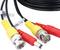 10M/20M/30M/40M BNC DC Video Power Cable CCTV Camera Cable for DVR Security System